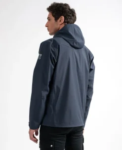 Cheap Dropp Homme Vestes & Manteaux
