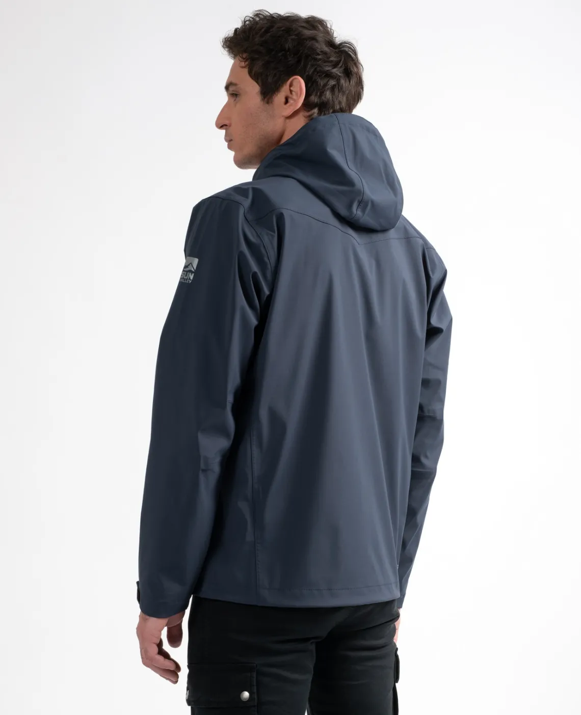 Cheap Dropp Homme Vestes & Manteaux