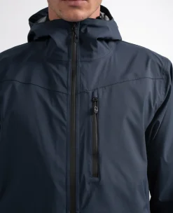 Cheap Dropp Homme Vestes & Manteaux