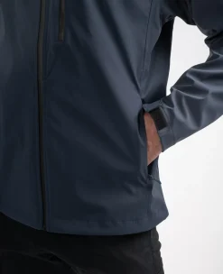 Cheap Dropp Homme Vestes & Manteaux