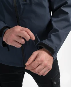 Cheap Dropp Homme Vestes & Manteaux