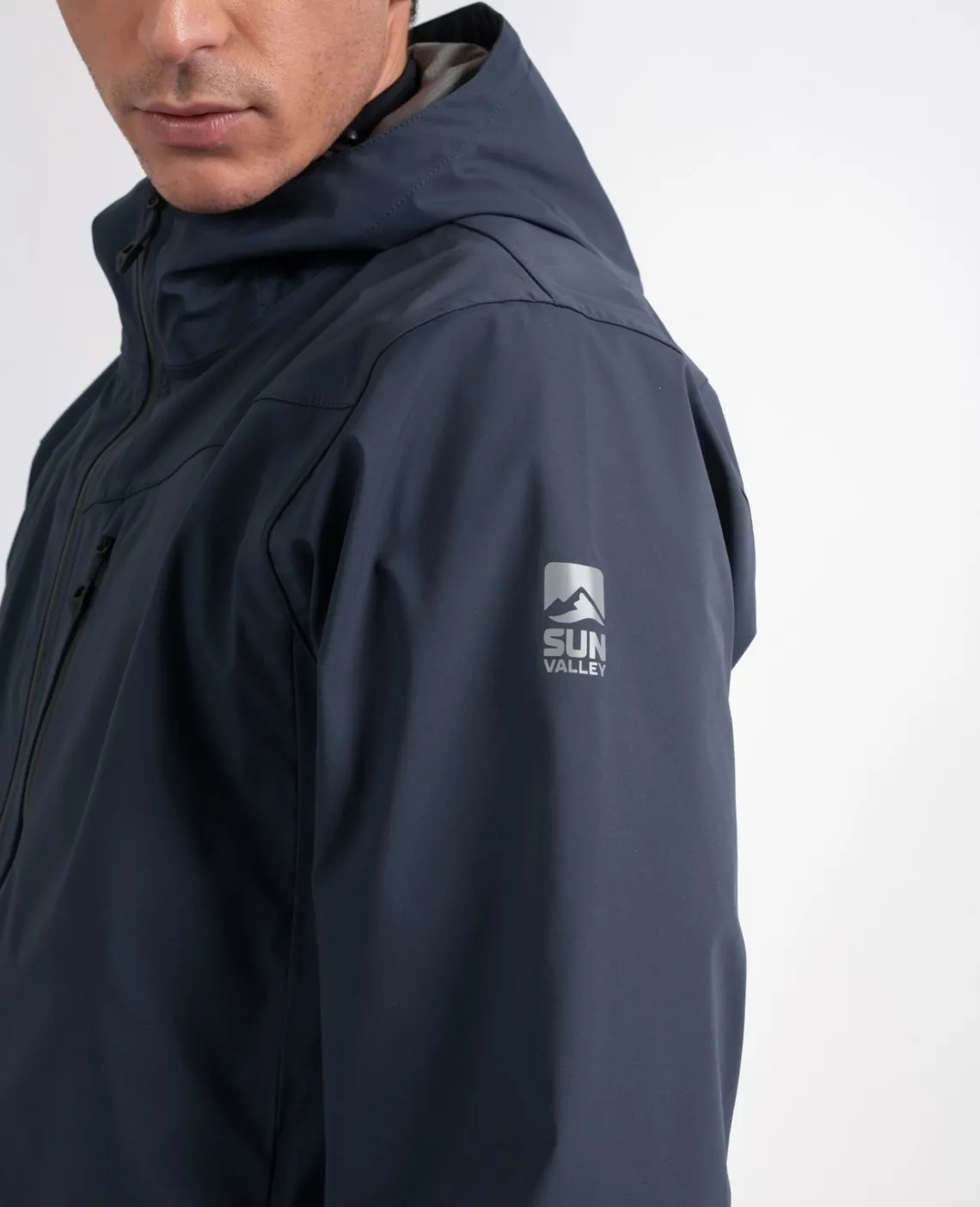Cheap Dropp Homme Vestes & Manteaux