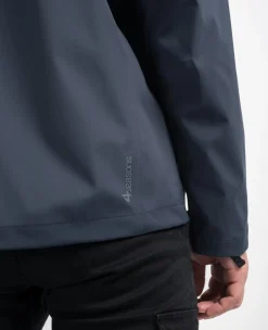 Cheap Dropp Homme Vestes & Manteaux