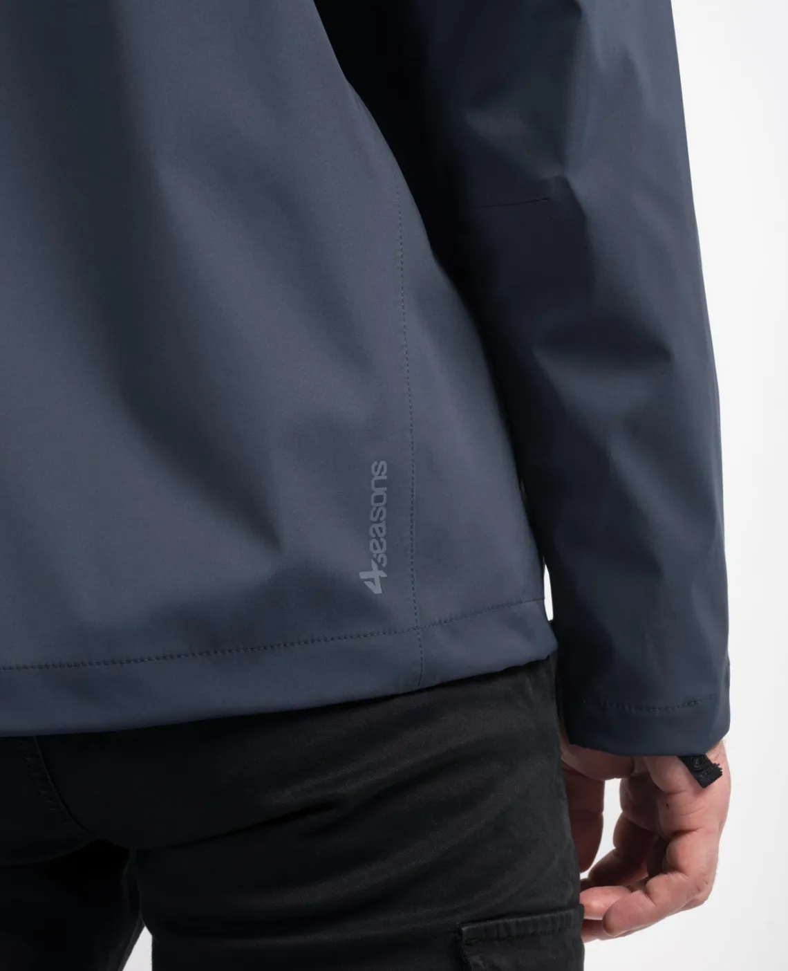 Cheap Dropp Homme Vestes & Manteaux