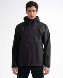 Outlet Dropp Homme Vestes & Manteaux