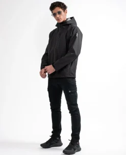 Outlet Dropp Homme Vestes & Manteaux