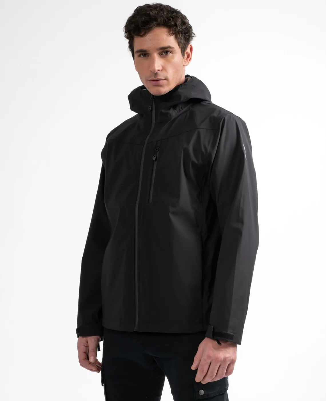 Outlet Dropp Homme Vestes & Manteaux