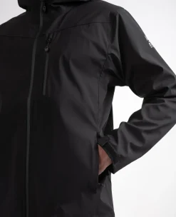 Outlet Dropp Homme Vestes & Manteaux