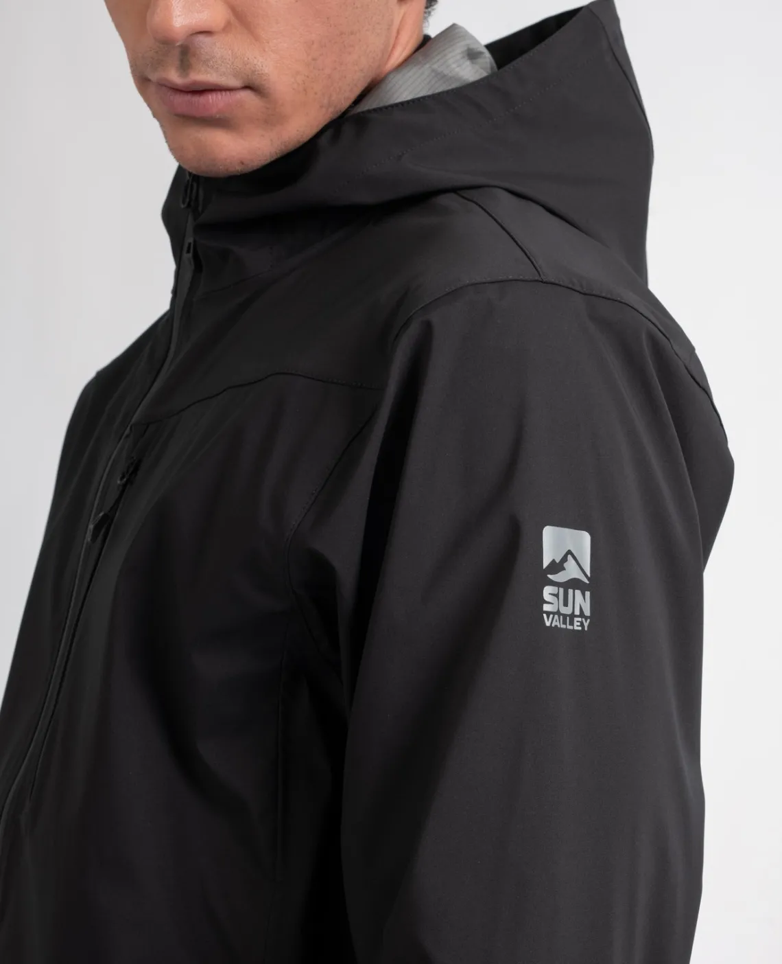 Outlet Dropp Homme Vestes & Manteaux