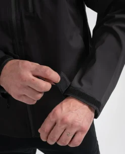 Outlet Dropp Homme Vestes & Manteaux