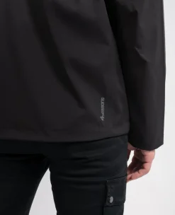 Outlet Dropp Homme Vestes & Manteaux