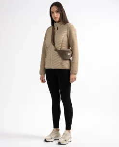 Cheap Dylow Femme Vestes & Manteaux