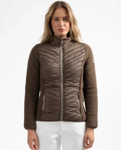 Flash Sale Dylow Femme Vestes & Manteaux