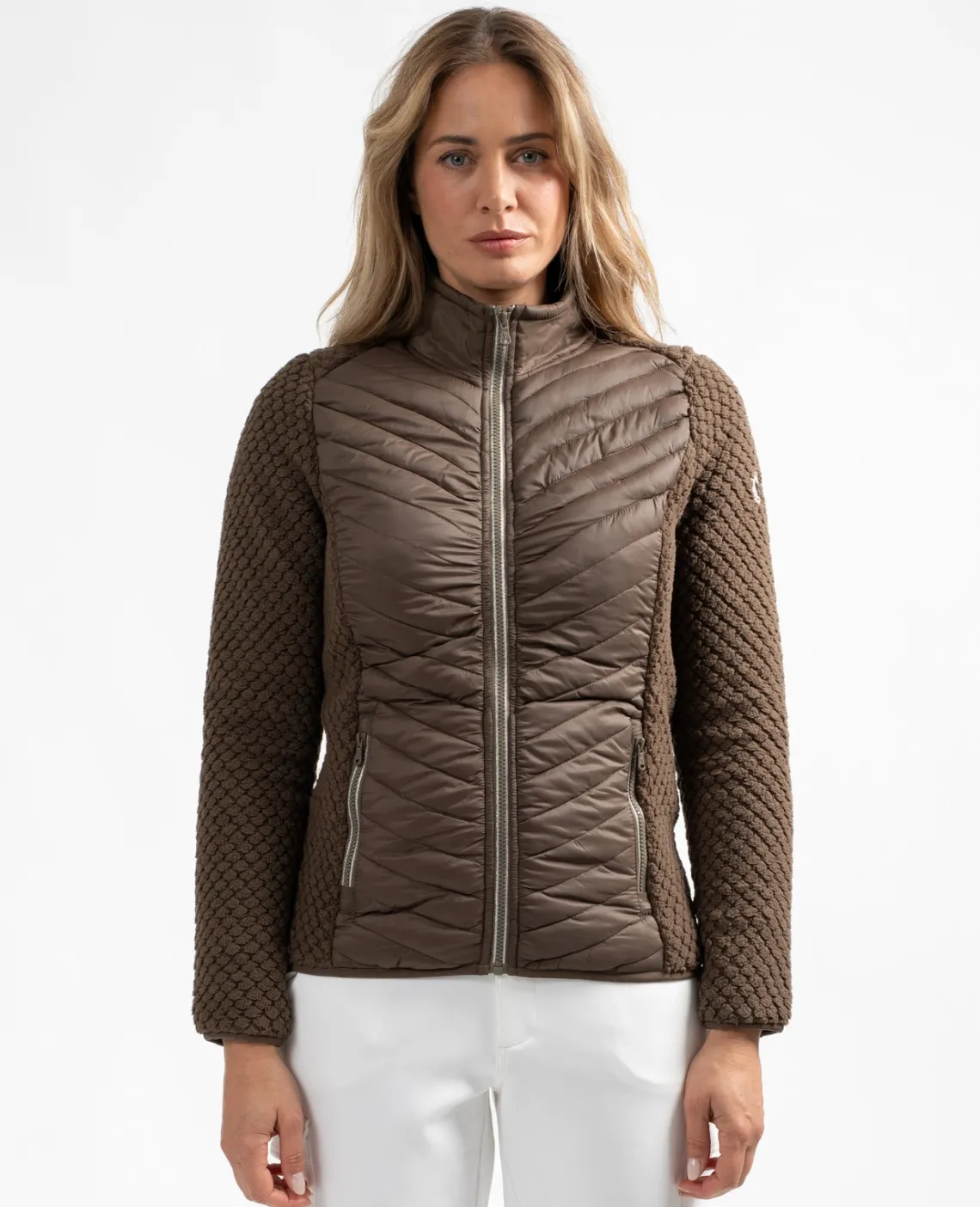 Flash Sale Dylow Femme Vestes & Manteaux