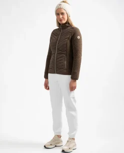 Flash Sale Dylow Femme Vestes & Manteaux
