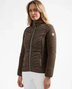 Flash Sale Dylow Femme Vestes & Manteaux