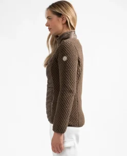 Flash Sale Dylow Femme Vestes & Manteaux
