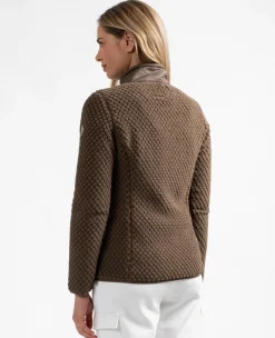 Flash Sale Dylow Femme Vestes & Manteaux
