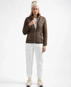 Flash Sale Dylow Femme Vestes & Manteaux