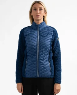 Shop Dylow Femme Vestes & Manteaux