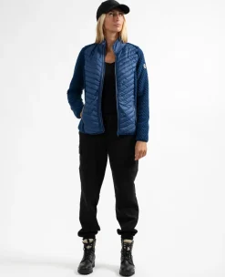 Shop Dylow Femme Vestes & Manteaux