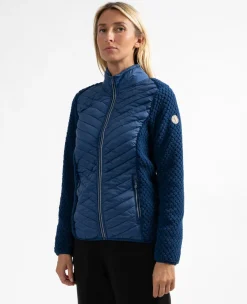 Shop Dylow Femme Vestes & Manteaux