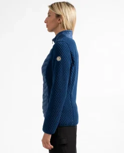 Shop Dylow Femme Vestes & Manteaux