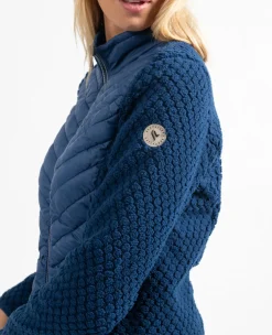 Shop Dylow Femme Vestes & Manteaux