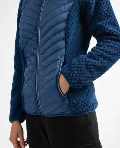 Shop Dylow Femme Vestes & Manteaux