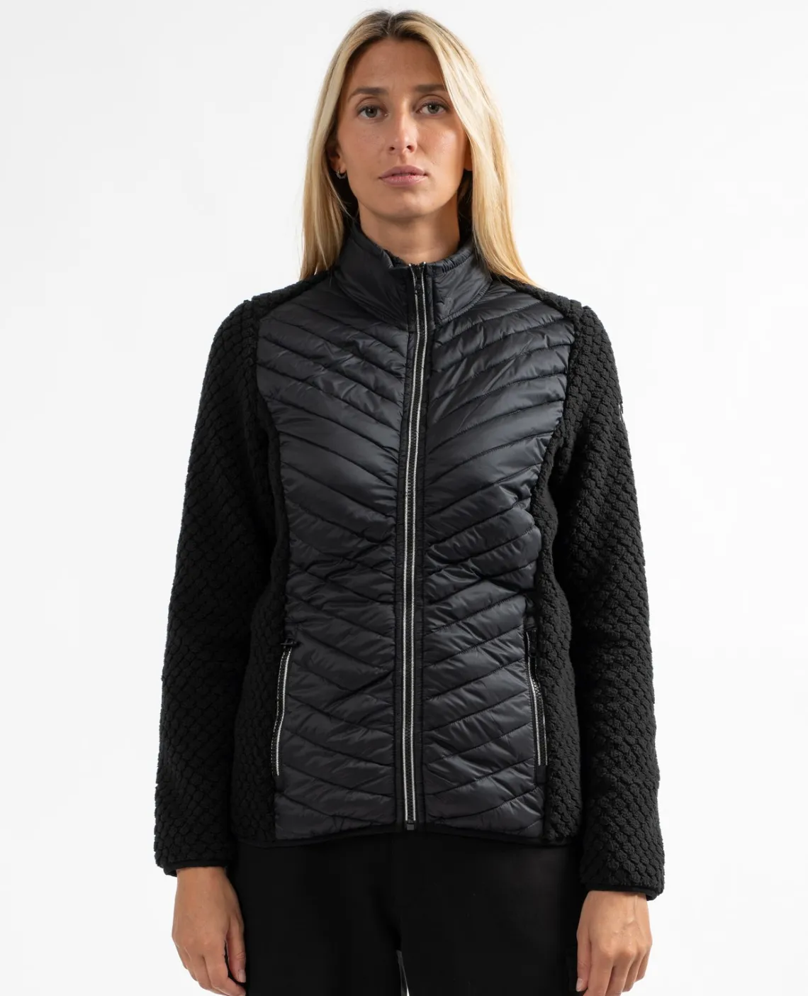Flash Sale Dylow Femme Vestes & Manteaux