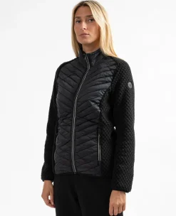 Flash Sale Dylow Femme Vestes & Manteaux