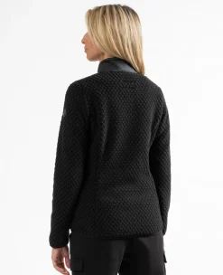 Flash Sale Dylow Femme Vestes & Manteaux