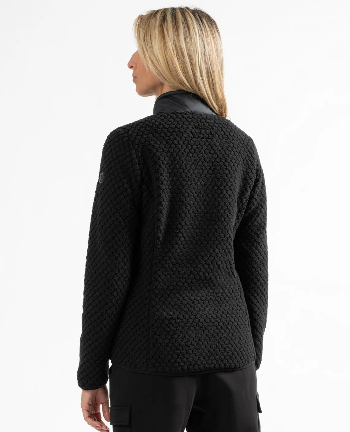 Flash Sale Dylow Femme Vestes & Manteaux