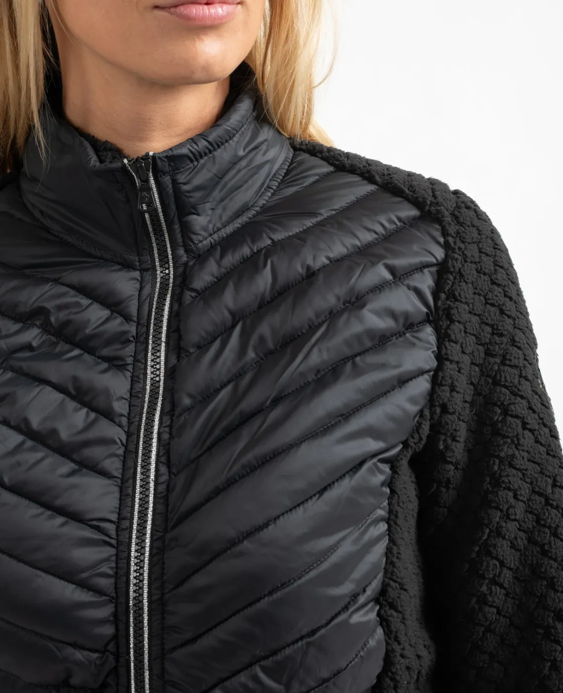 Flash Sale Dylow Femme Vestes & Manteaux