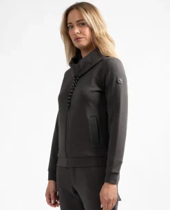 Hot Dyniah Femme Survêtements|Sweatshirts