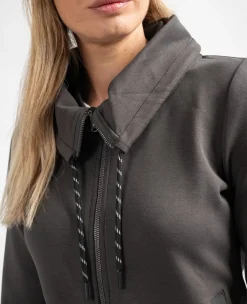 Hot Dyniah Femme Survêtements|Sweatshirts