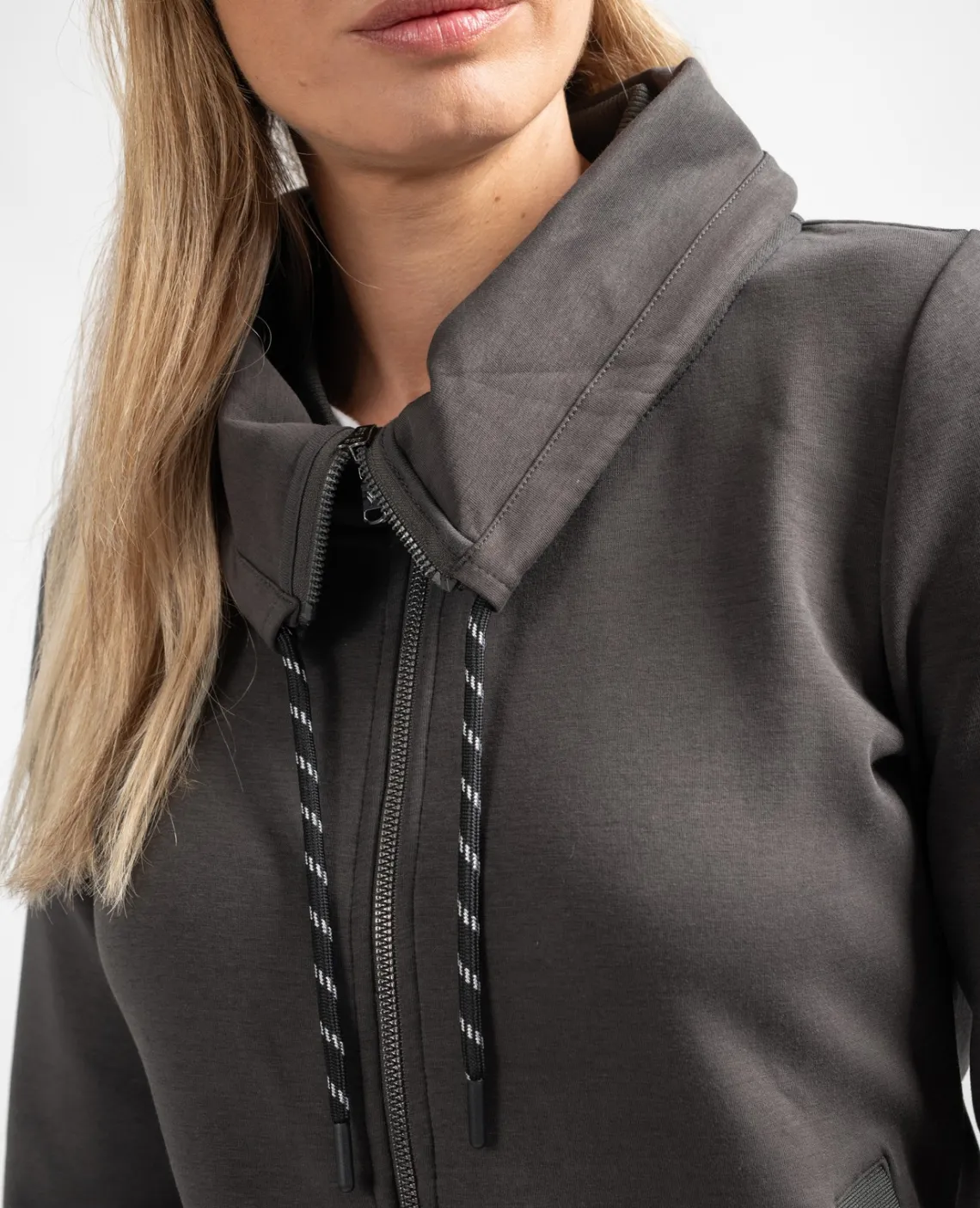 Hot Dyniah Femme Survêtements|Sweatshirts
