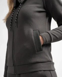 Hot Dyniah Femme Survêtements|Sweatshirts