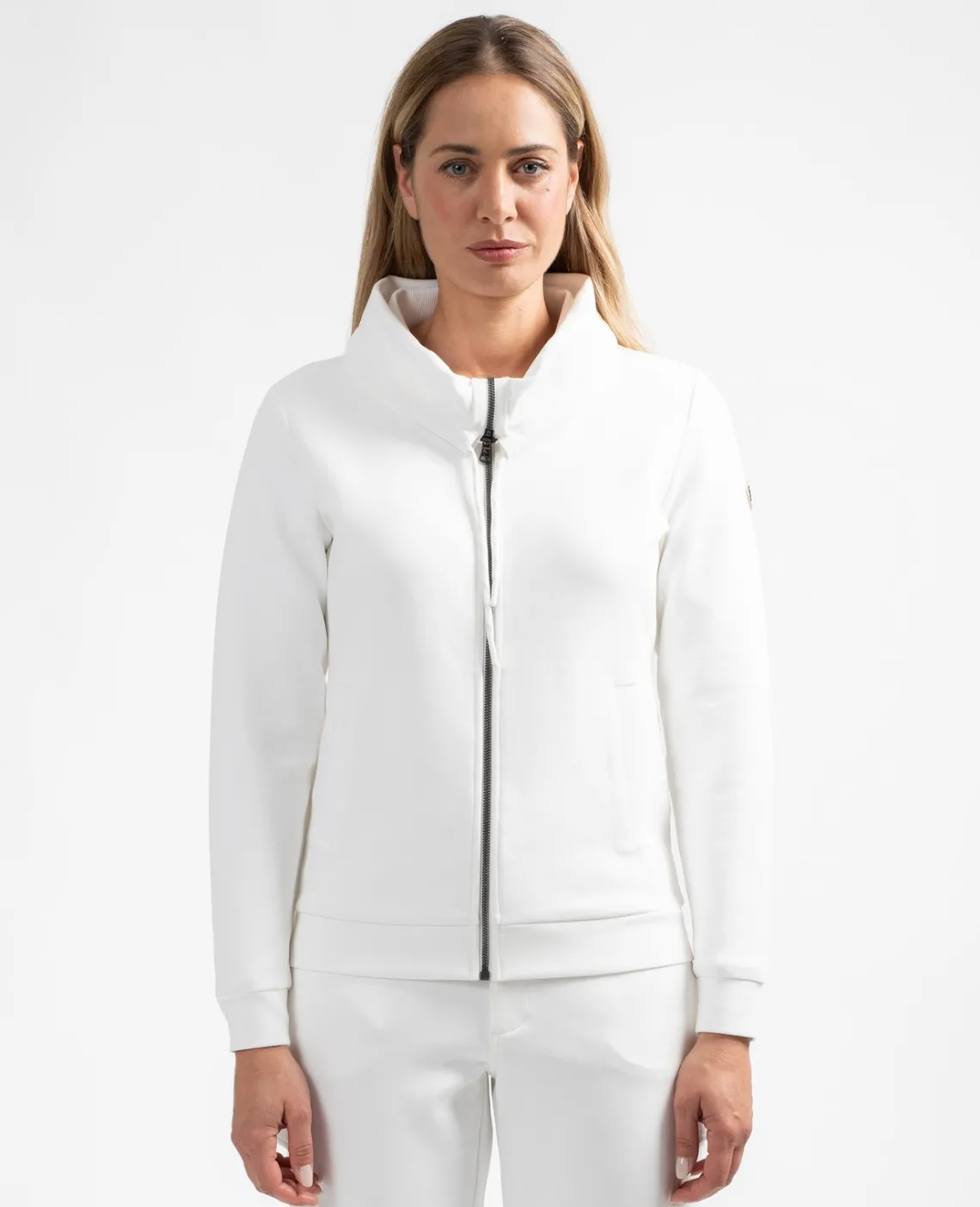 Sale Dyniah Femme Survêtements|Sweatshirts