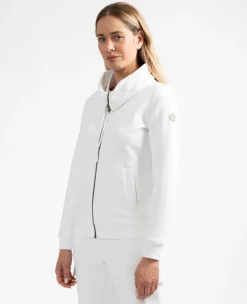 Sale Dyniah Femme Survêtements|Sweatshirts