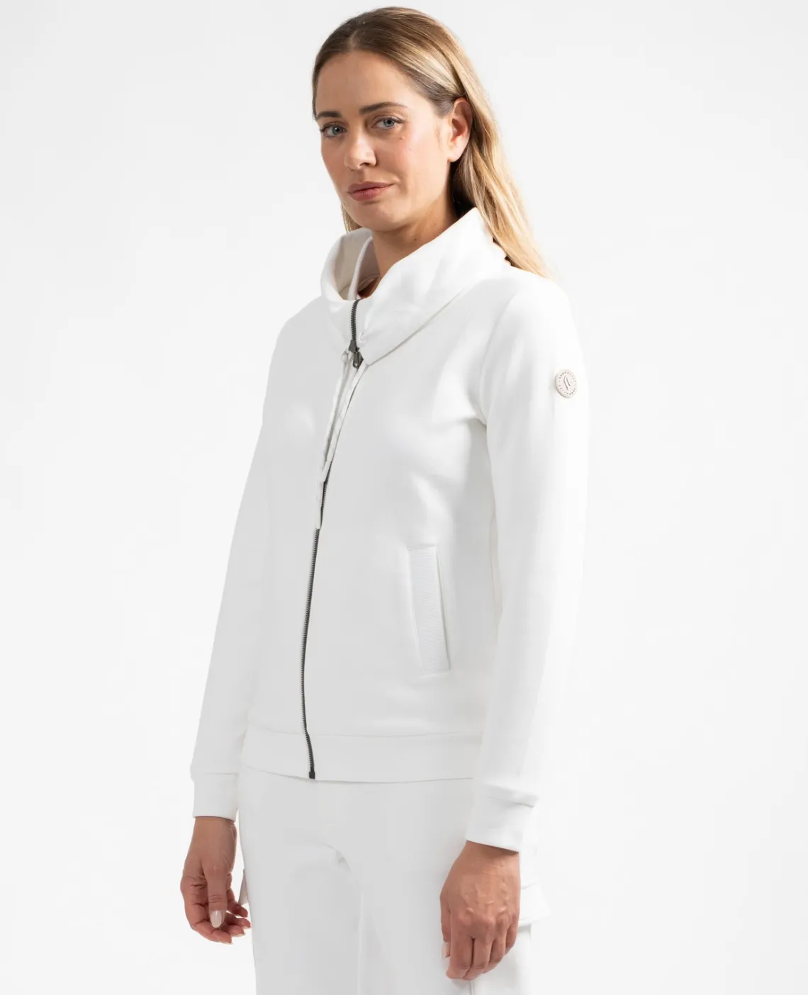 Sale Dyniah Femme Survêtements|Sweatshirts