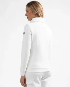 Sale Dyniah Femme Survêtements|Sweatshirts