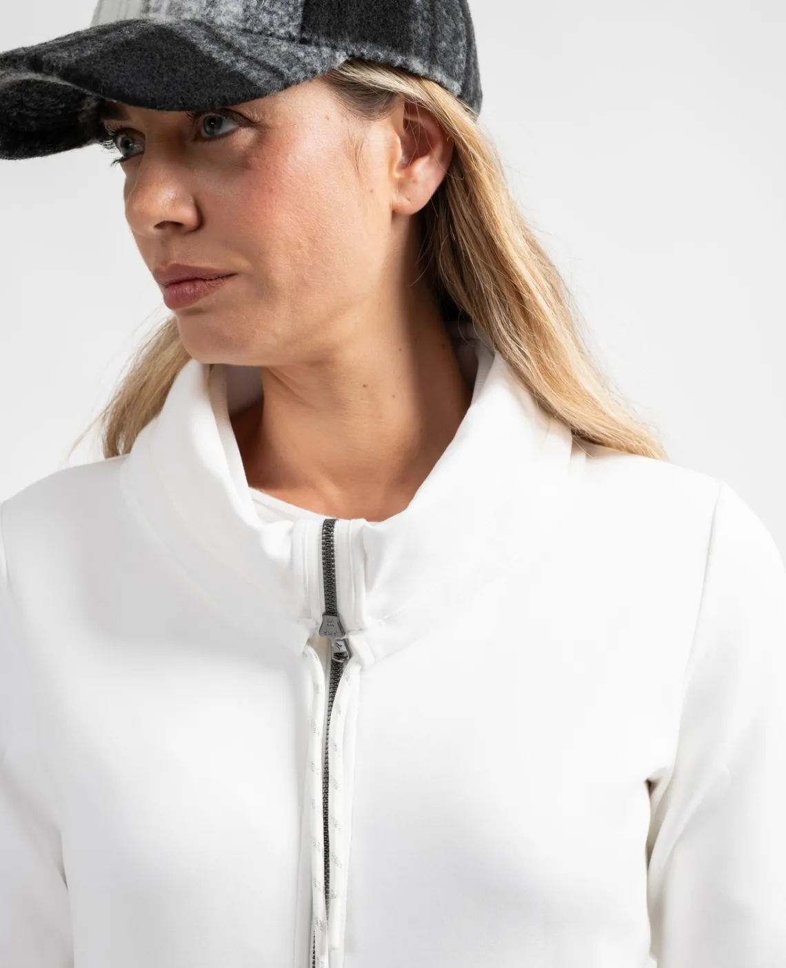 Sale Dyniah Femme Survêtements|Sweatshirts