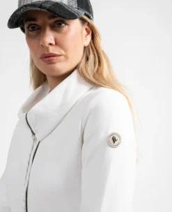 Sale Dyniah Femme Survêtements|Sweatshirts