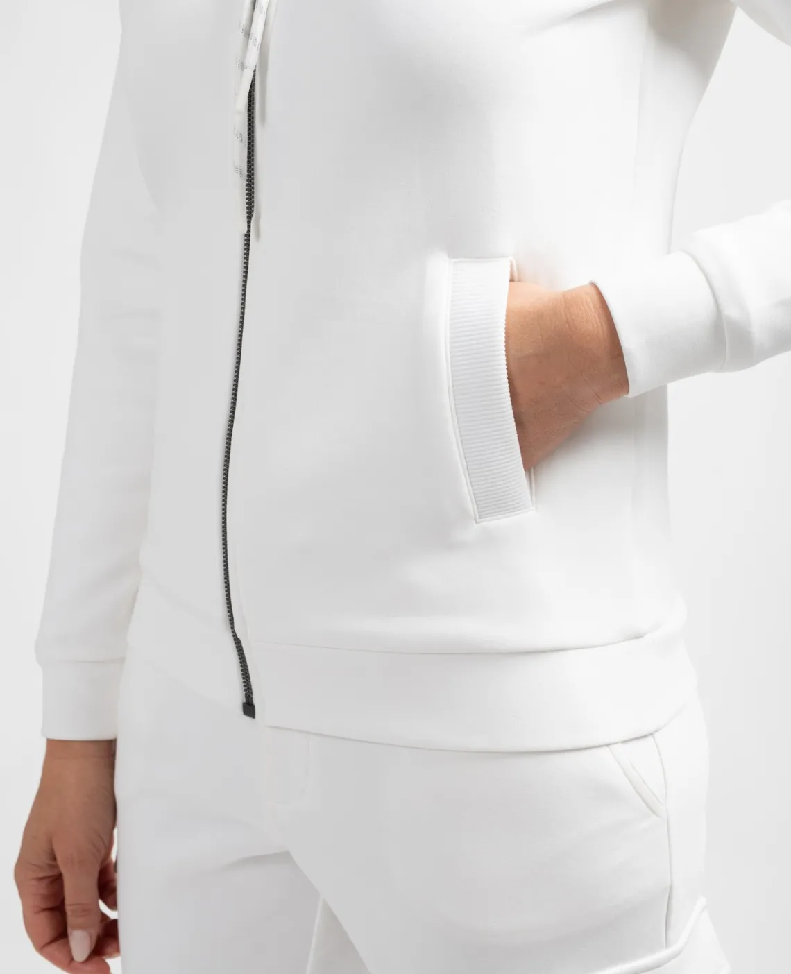 Sale Dyniah Femme Survêtements|Sweatshirts