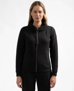 Clearance Dyniah Femme Sweatshirts|Survêtements