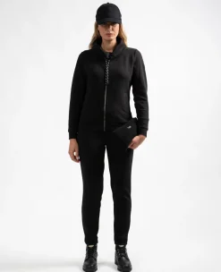 Clearance Dyniah Femme Sweatshirts|Survêtements