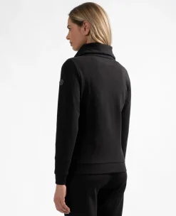 Clearance Dyniah Femme Sweatshirts|Survêtements