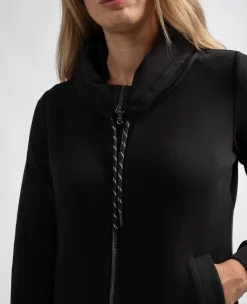 Clearance Dyniah Femme Sweatshirts|Survêtements