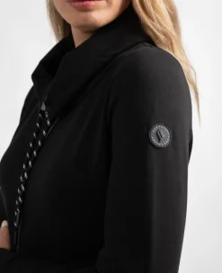 Clearance Dyniah Femme Sweatshirts|Survêtements